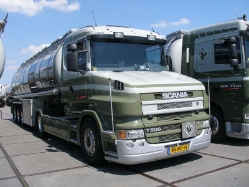 Scania-T-500-Staalduinen-Holz-020709-01