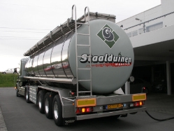Scania-T-500-Staalduinen-Holz-020709-02