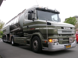 Scania-T-500-Staalduinen-Holz-020709-03