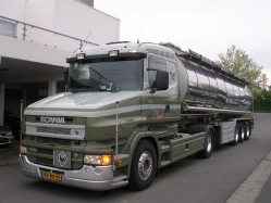 Scania-T-500-Staalduinen-Holz-020709-04