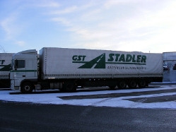 DAF-XF-Stadler-Posern-030108-01