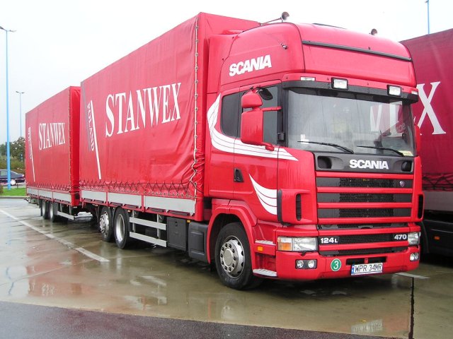 Scania-124-L-470-Stanwex-Reck-010101-02.jpg - Marco Reck