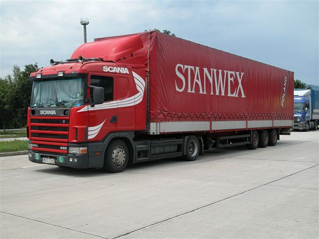 Scania-144-L-460-Stanwex-Schiffner-210704-1-PL.jpg - Carsten Schiffner