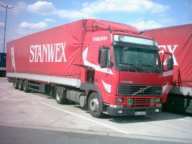 Volvo-FH12-Stanwex-Reck-010101-01.jpg - Marco Reck