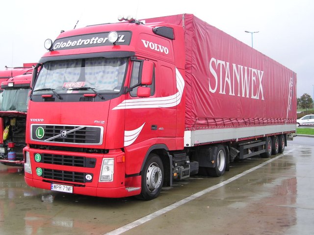 Volvo-FH12-Stanwex-Reck-010101-02.jpg - Marco Reck