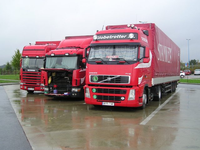 Volvo-FH12-Stanwex-Reck-010101-03.jpg - Marco Reck
