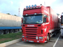 Scania-R-470-Stanwex-Fustinoni-280507-01