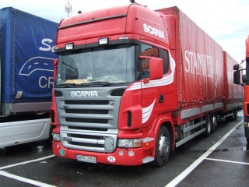 Scania-R-470-Stanwex-Fustinoni-280507-02