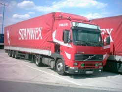 Volvo-FH12-Stanwex-Reck-010101-01