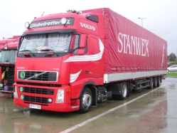 Volvo-FH12-Stanwex-Reck-010101-02