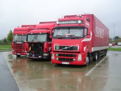 Volvo-FH12-Stanwex-Reck-010101-03