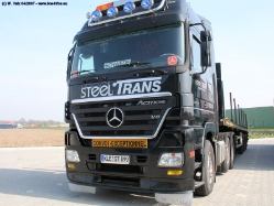 MB-Actros-2554-MP2-Steel-Trans-060407-01