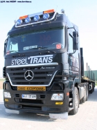 MB-Actros-2554-MP2-Steel-Trans-060407-02