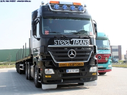 MB-Actros-2554-MP2-Steel-Trans-060407-03