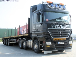 MB-Actros-2554-MP2-Steel-Trans-060407-04
