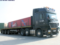 MB-Actros-2554-MP2-Steel-Trans-060407-05