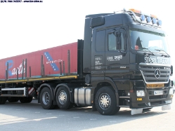 MB-Actros-2554-MP2-Steel-Trans-060407-06