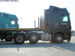 MB-Actros-2554-MP2-Steel-Trans-060407-07