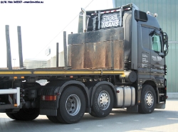 MB-Actros-2554-MP2-Steel-Trans-060407-08