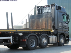 MB-Actros-2554-MP2-Steel-Trans-060407-09