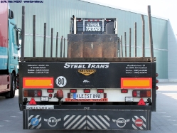 MB-Actros-2554-MP2-Steel-Trans-060407-11