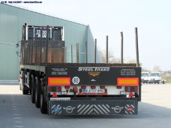 MB-Actros-2554-MP2-Steel-Trans-060407-12