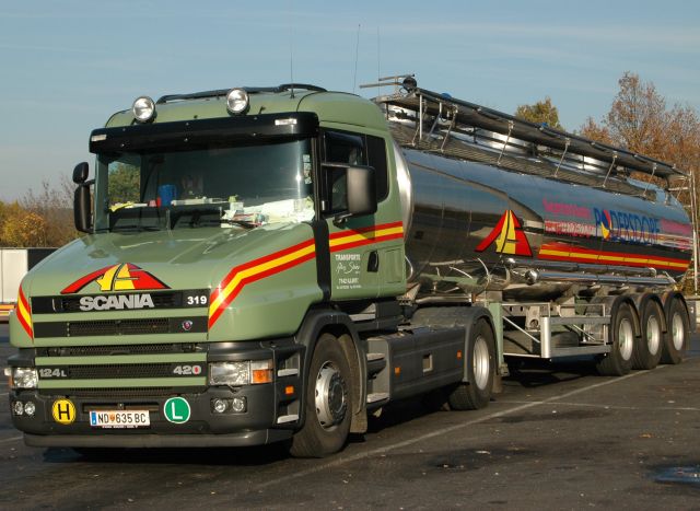 Scania-124-L-420-Rodersdorf-Schiffner-250306-01.jpg - Carsten Schiffner