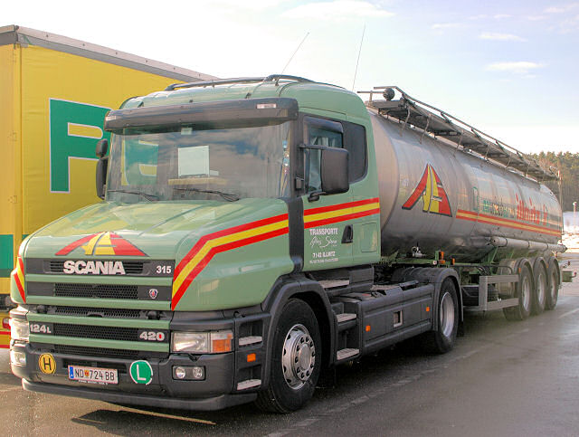 Scania-124-L-420-Steiner-Schiffner-180806-01-AUT.jpg - Carsten Schiffner