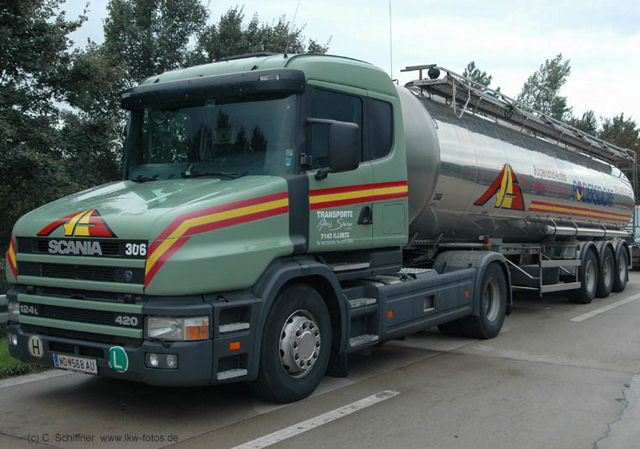 Scania-124-L-420-Steiner-Schiffner-200107-01-AUT.jpg - Carsten Schiffner