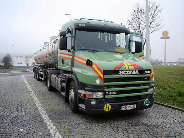 Scania-T420-Steiner-Kovacs-Andras-121206-01-AUT.jpg - A. Kovacs