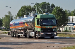MB-Actros-MP2-Steiner-110511-01