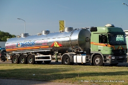 MB-Actros-MP2-Steiner-110511-04