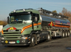 Scania-124-L-420-Rodersdorf-Schiffner-250306-01