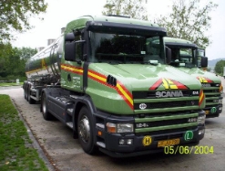 Scania-124-L-420-Steiner-Birnbacher-050305-01-HUN