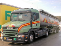 Scania-124-L-420-Steiner-Schiffner-180806-01-AUT