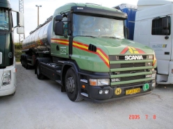 Scania124-L-420-Steiner-Kovacs-Andras-080705-01-HUN
