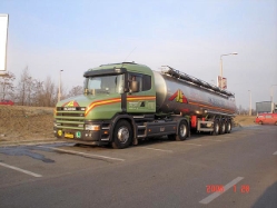 Scania124-L-420-Steiner-Kovacs-Andras-280106-01-01-HUN