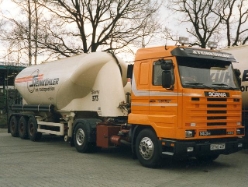 Scania-143-M-420-Steinkuehler-Klim-060504-1