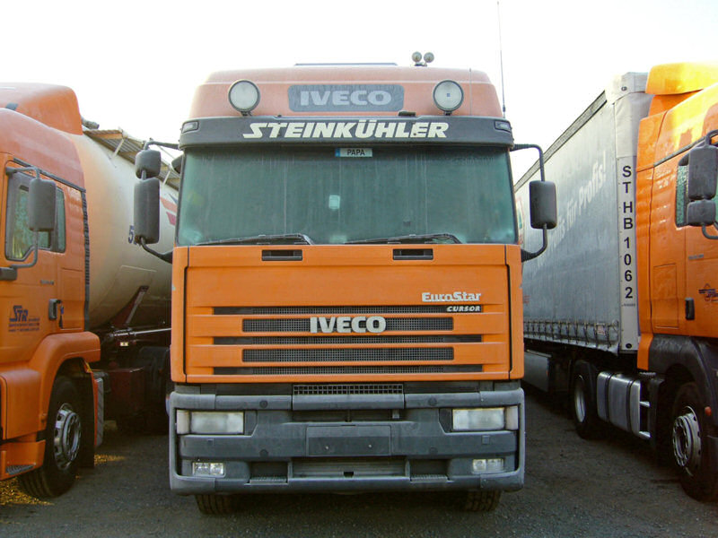 Iveco-EuroStar-Steinkuehler-Voss-221207-02.jpg