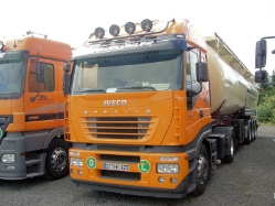 Iveco-Stralis-AS-440-S-43-Steinkuehler-Voss-200807-02