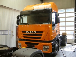 Iveco-Stralis-AS-II-440-S-42-Steinkuehler-Voss-200807-03