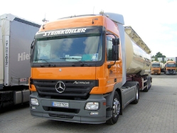 MB-Actros-MP2-1841-Steinkuehler-Voss-200807-02
