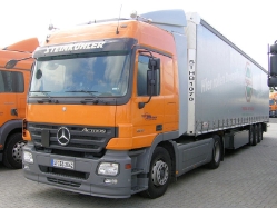 MB-Actros-MP2-1841-Steinkuehler-Voss-200807-03
