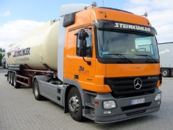 MB-Actros-MP2-1841-Steinkuehler-Voss-200807-05