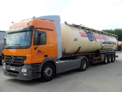 MB-Actros-MP2-1841-Steinkuehler-Voss-200807-06