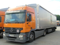 MB-Actros-MP2-1841-Steinkuehler-Voss-200807-07