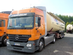 MB-Actros-MP2-1841-Steinkuehler-Voss-200807-10