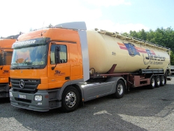 MB-Actros-MP2-1841-Steinkuehler-Voss-200807-11