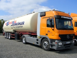 MB-Actros-MP2-1841-Steinkuehler-Voss-200807-15
