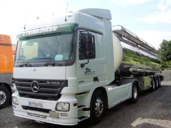 MB-Actros-MP2-1841-Steinkuehler-Voss-200807-17